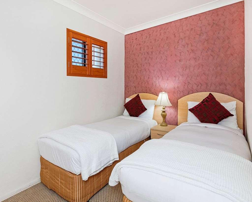 Country Plaza Motel Taree Cameră foto
